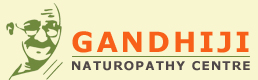 Naturopathy