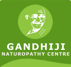 Gandhiji Naturopathy Center